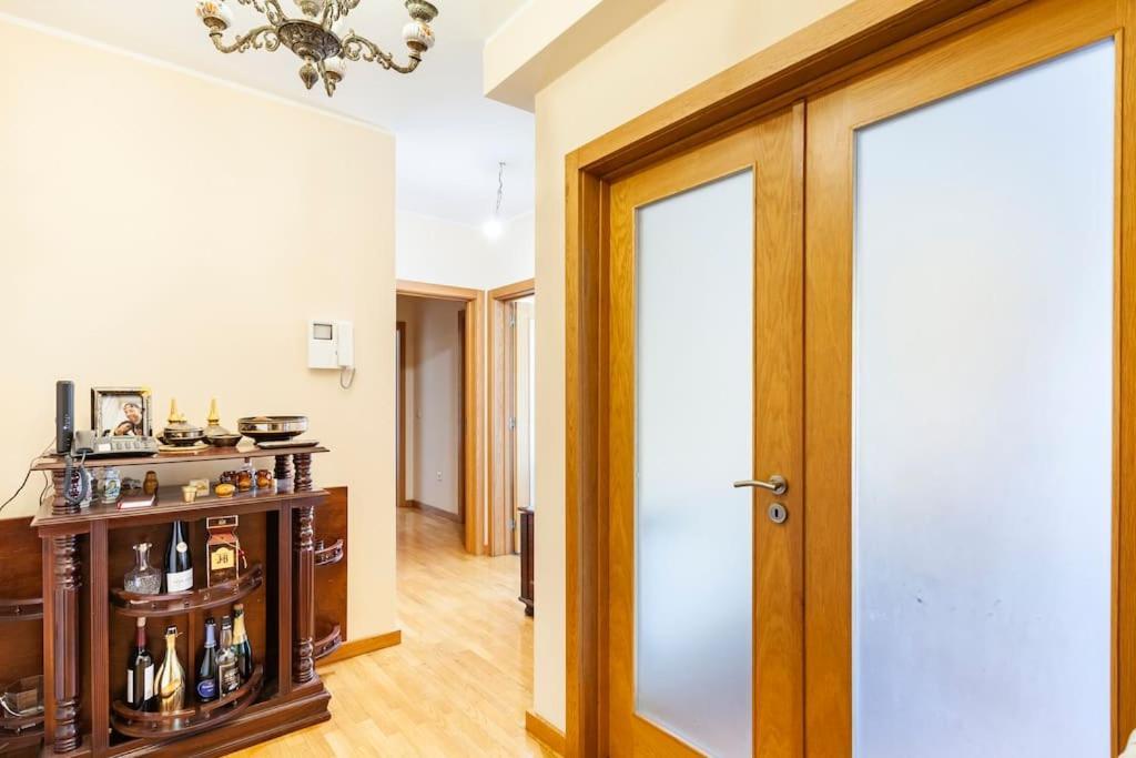 Suite Vintage Valongo  Exterior photo