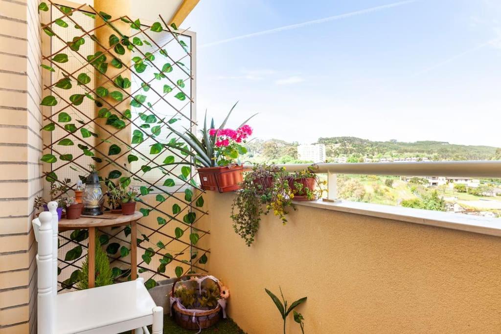 Suite Vintage Valongo  Exterior photo