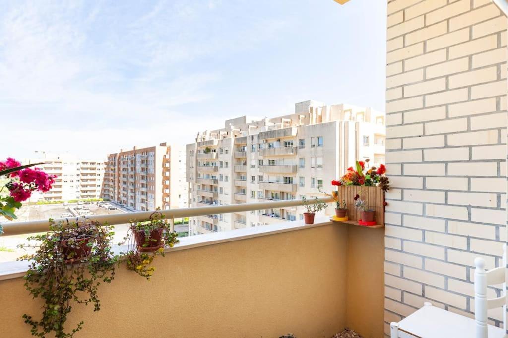 Suite Vintage Valongo  Exterior photo