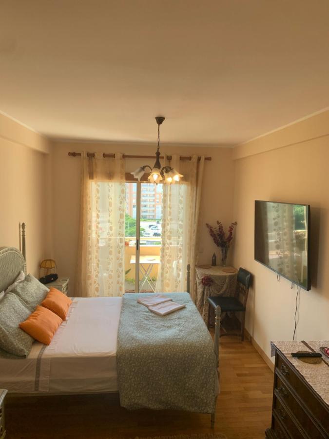 Suite Vintage Valongo  Exterior photo