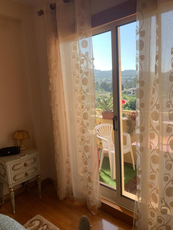 Suite Vintage Valongo  Exterior photo
